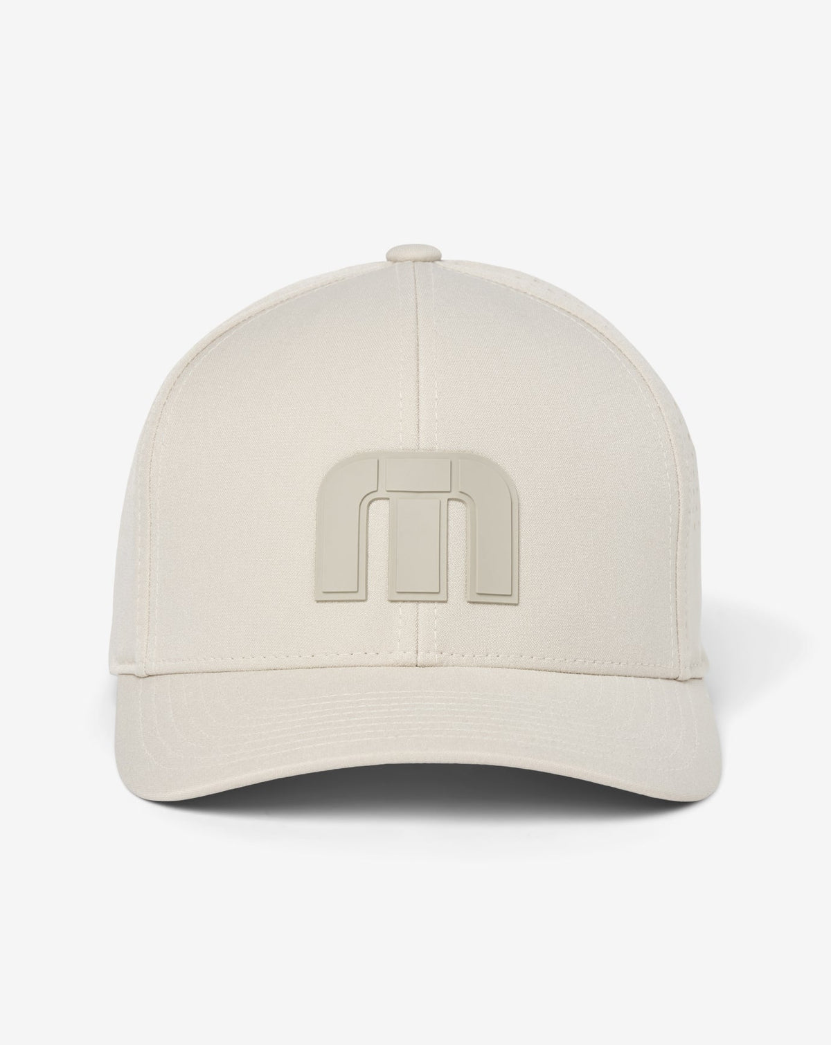 Italian Sand Travis Mathew