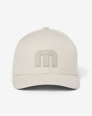 Italian Sand Travis Mathew