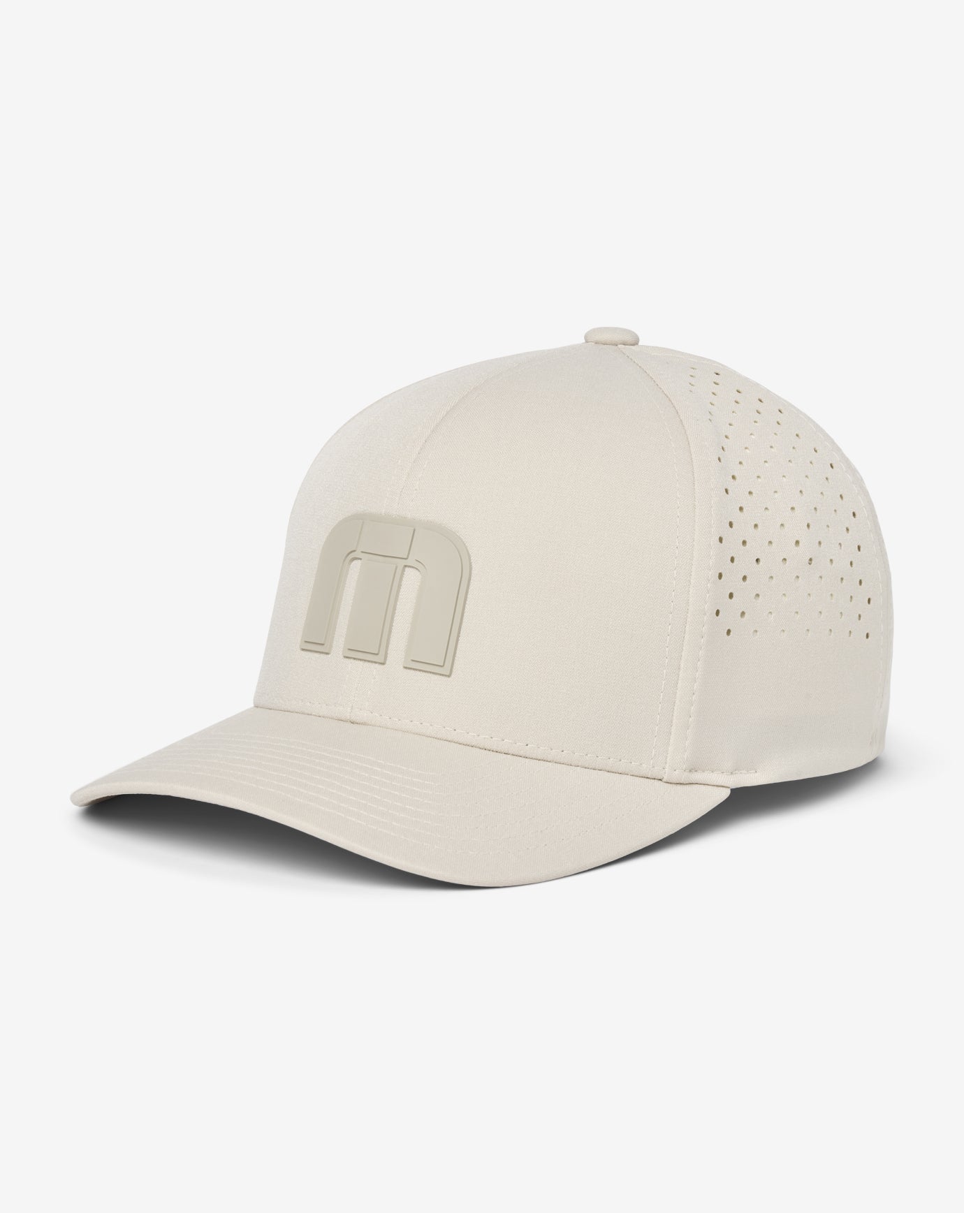 Italian Sand Travis Mathew