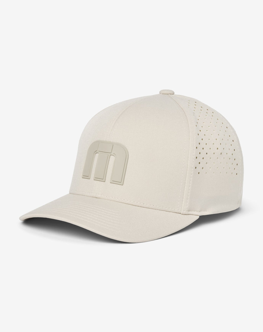 Italian Sand Travis Mathew