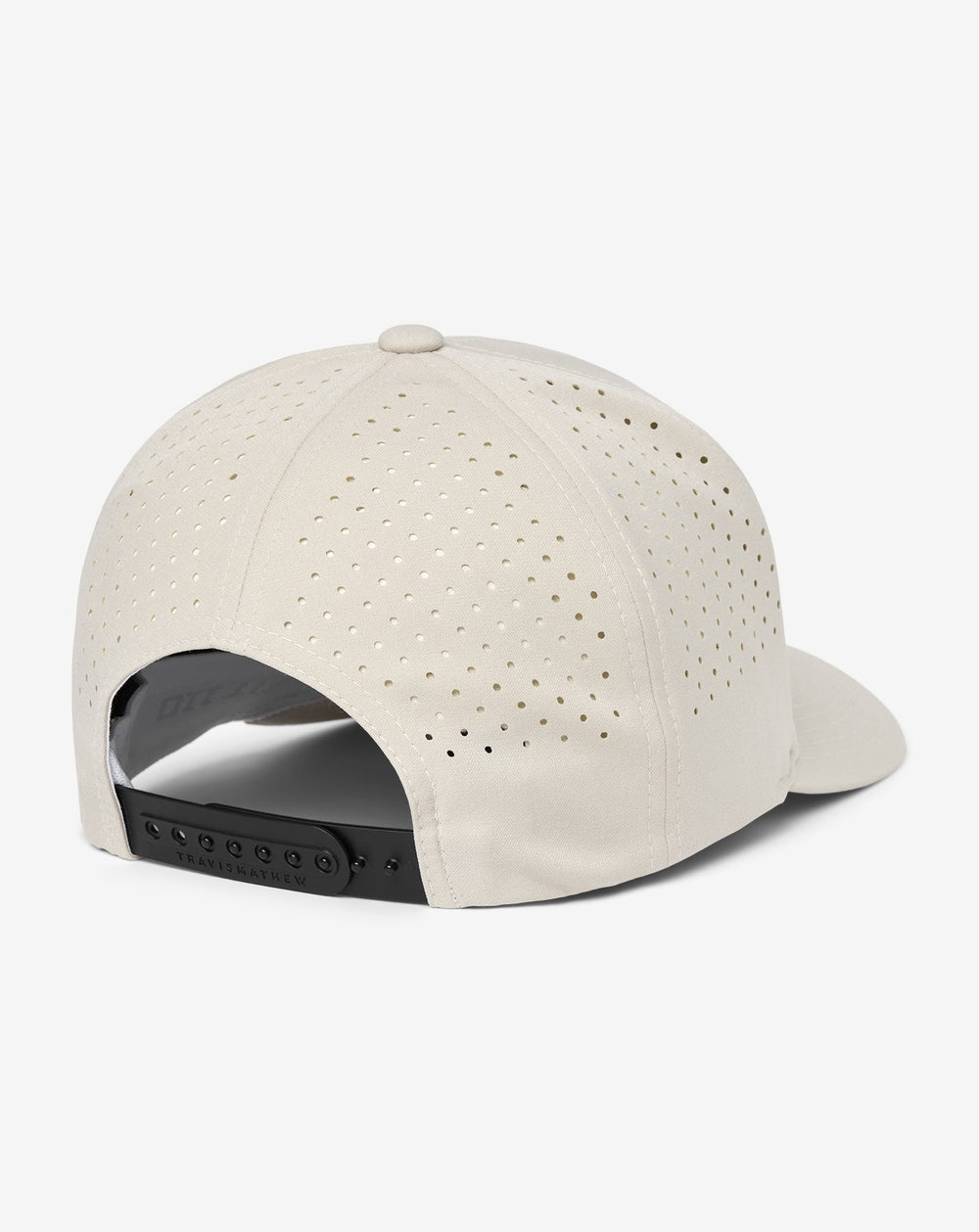 Italian Sand Travis Mathew