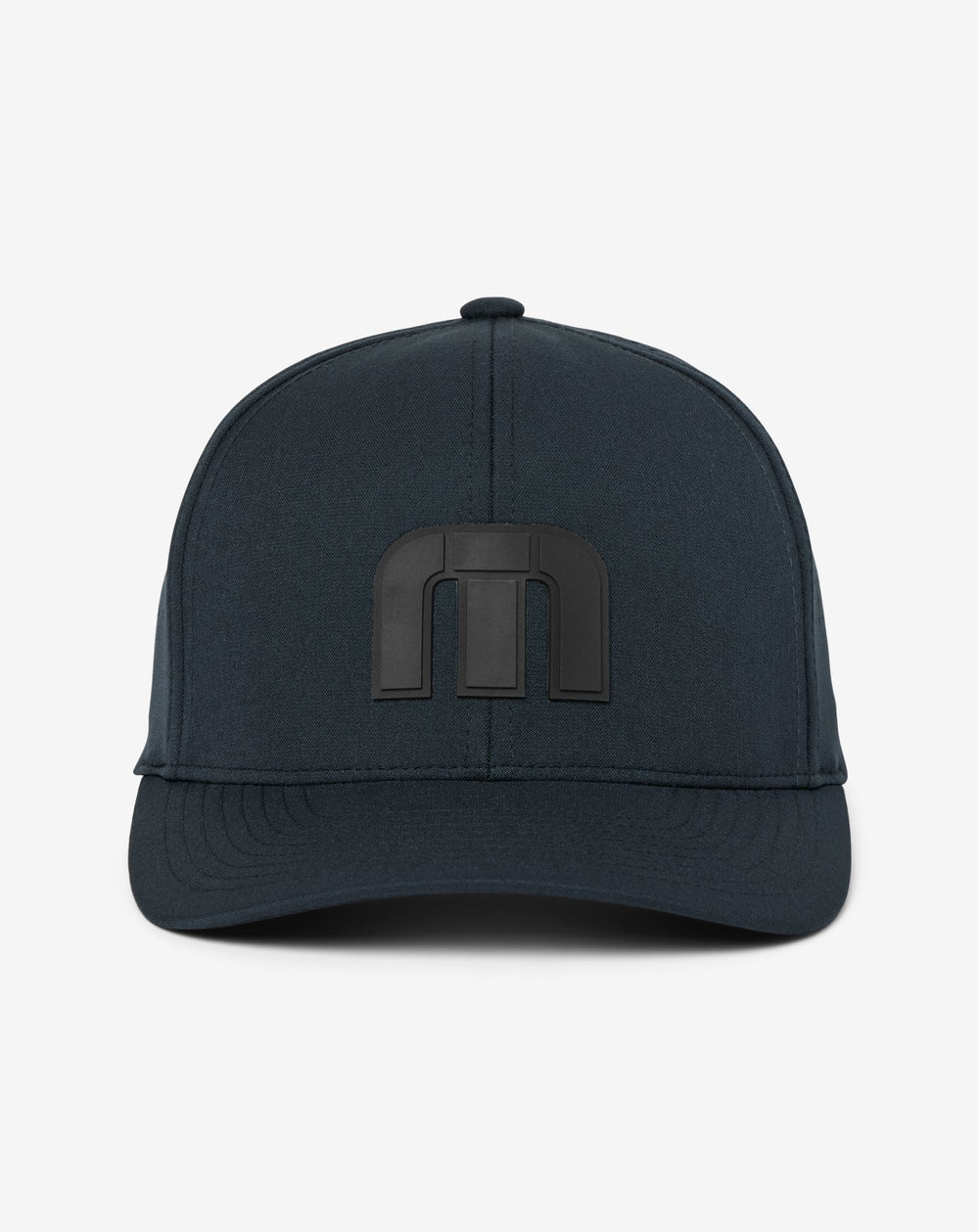 Total Eclipse Travis Mathew