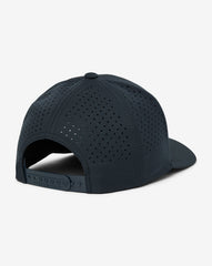 Total Eclipse Travis Mathew