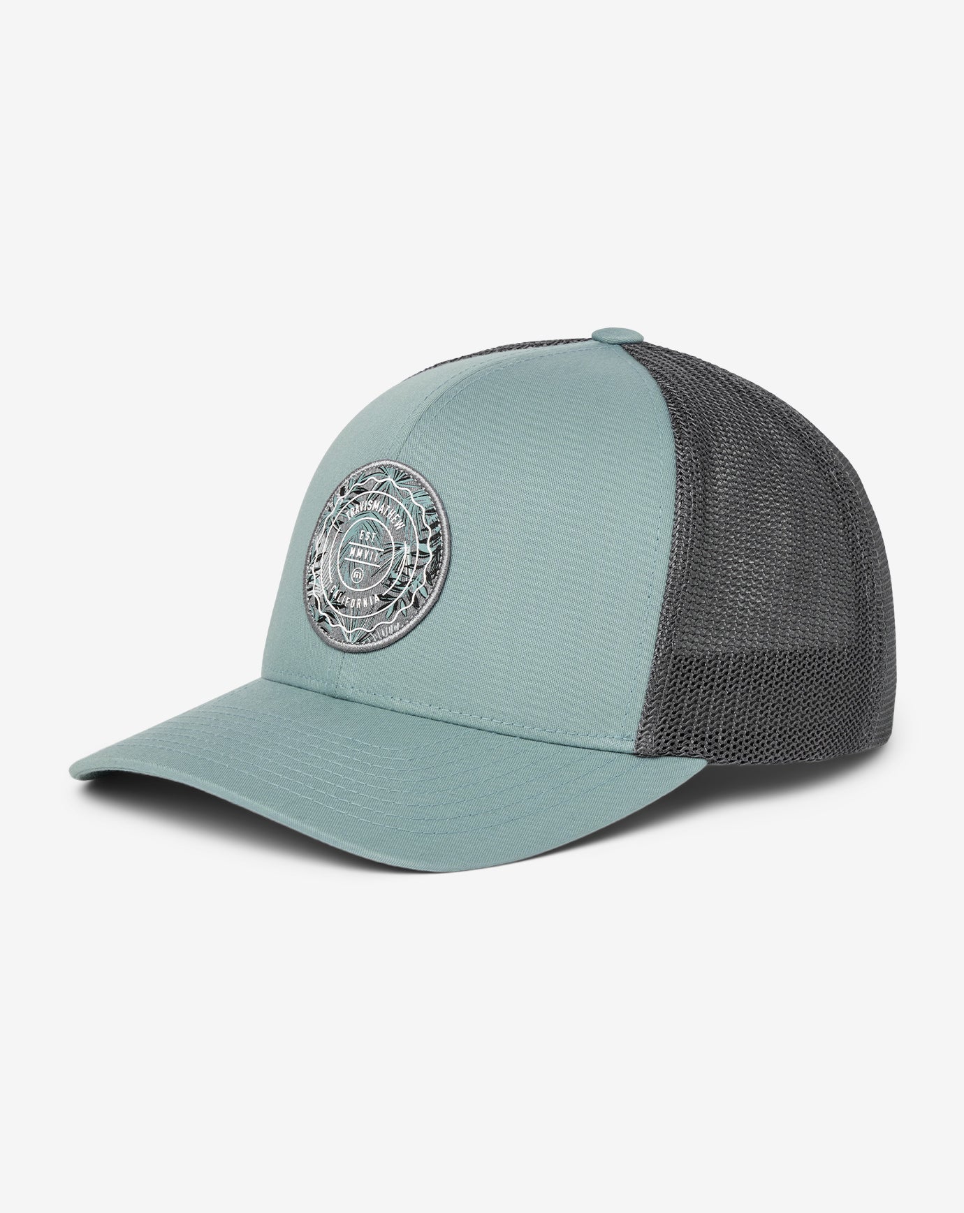 Arona Travis Mathew