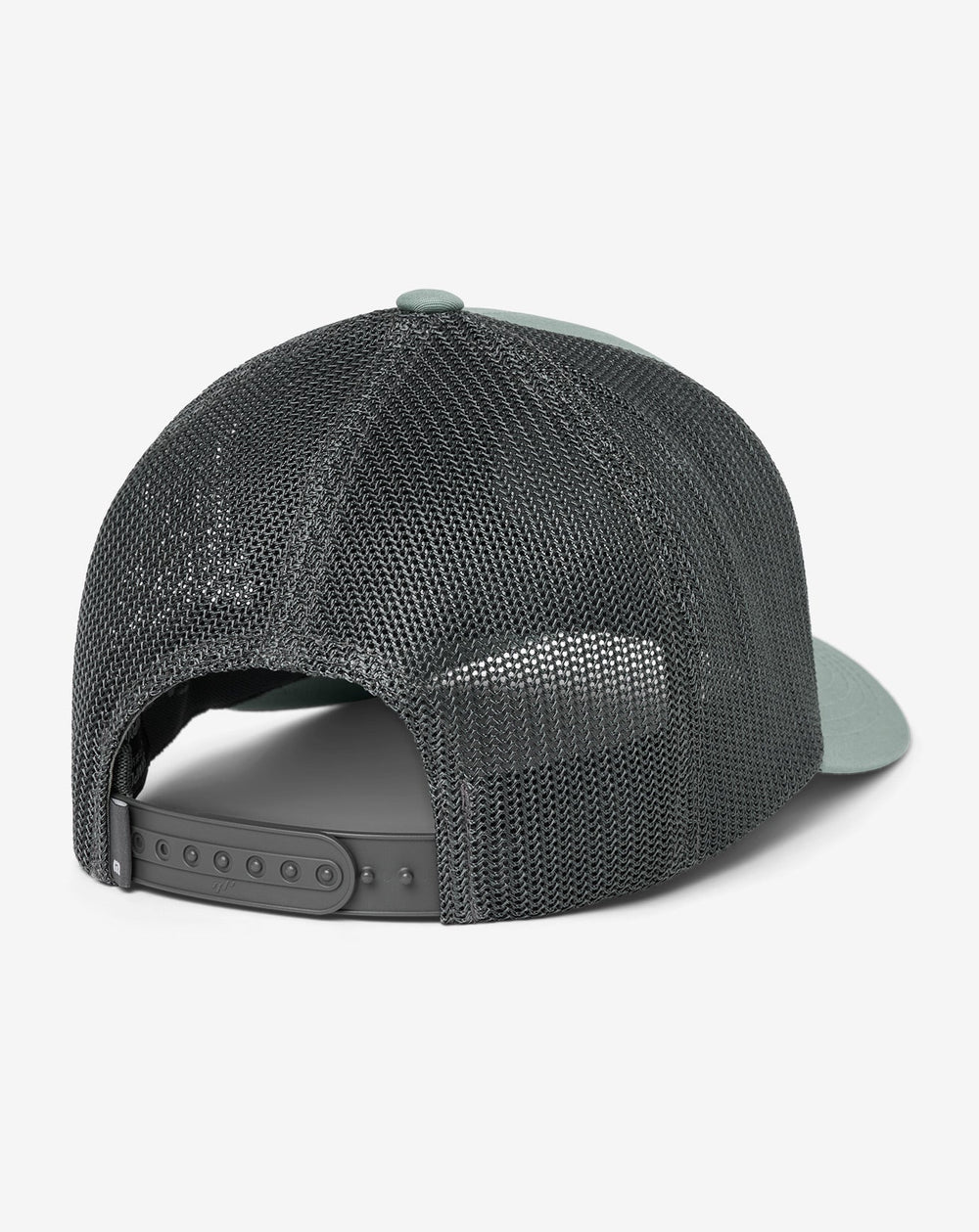 Arona Travis Mathew