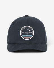 Total Eclipse Travis Mathew