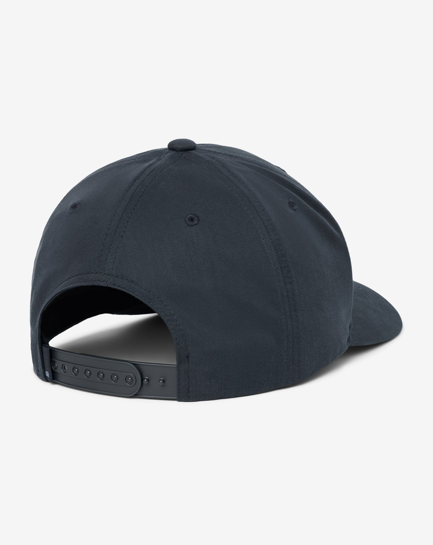 Total Eclipse Travis Mathew