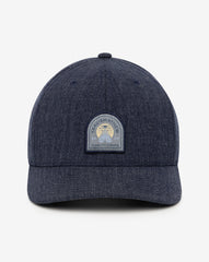 Dress Blues Travis Mathew