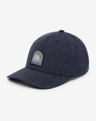 Dress Blues Travis Mathew