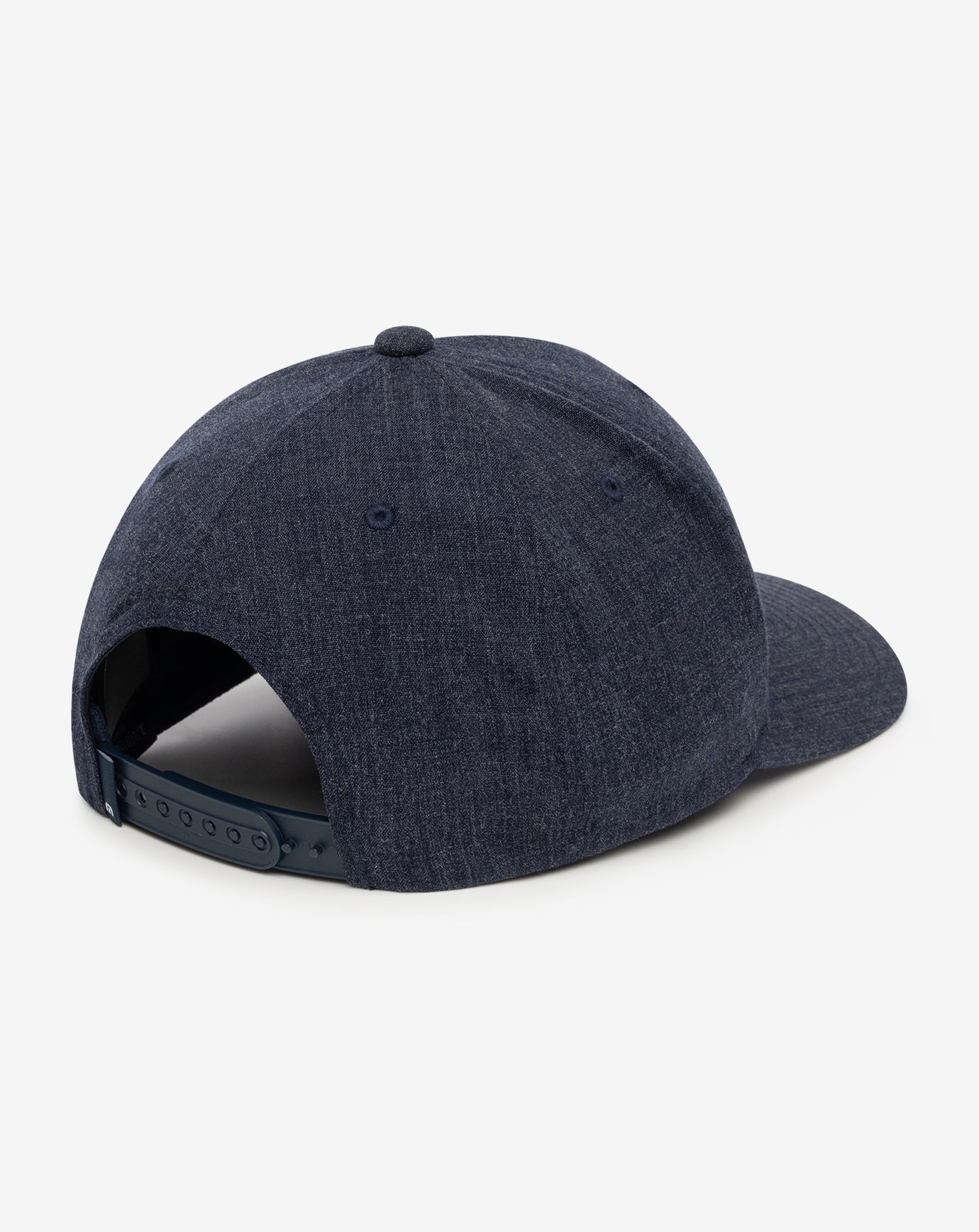 Dress Blues Travis Mathew