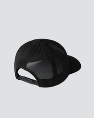 Black Travis Mathew