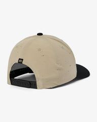 Oxford Tan Travis Mathew