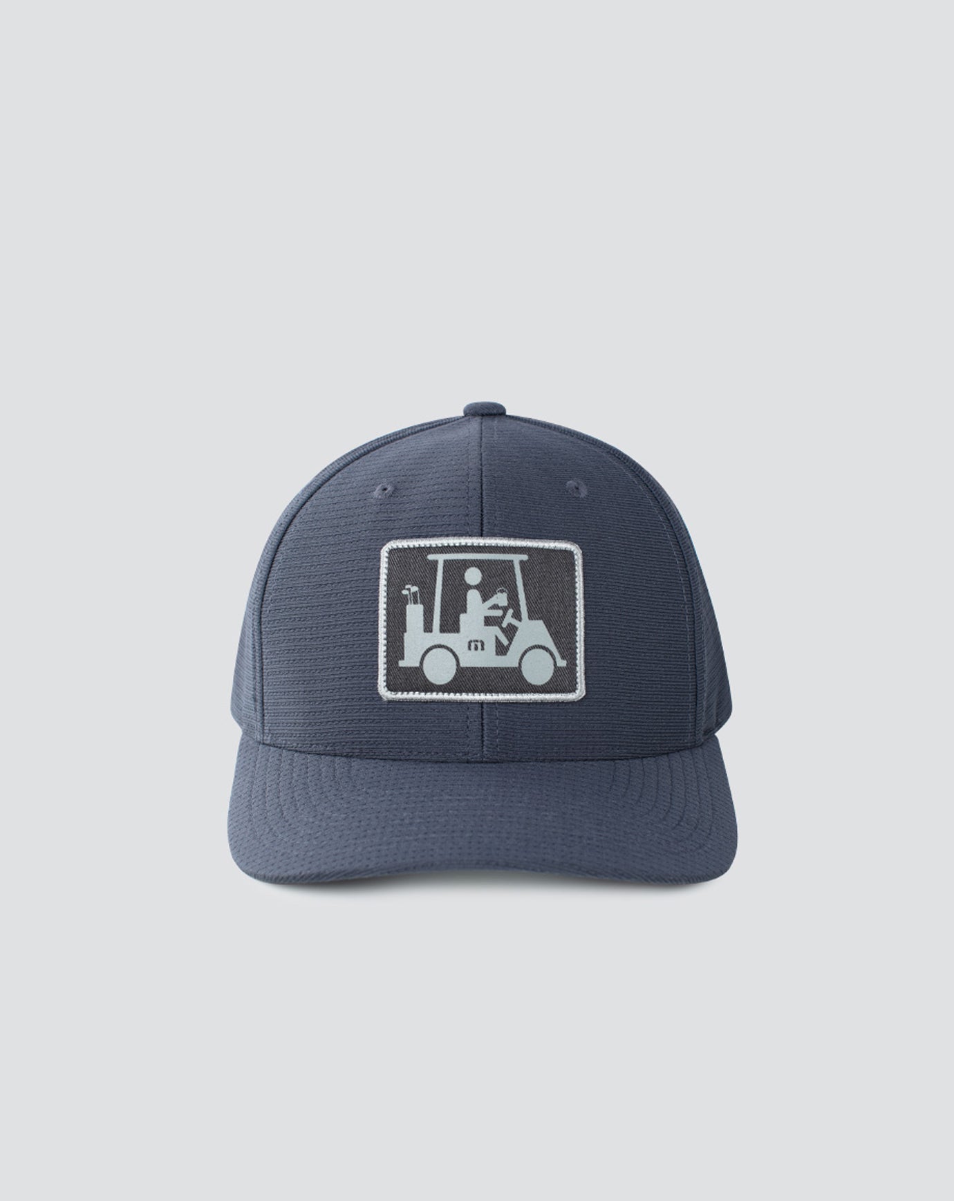 Blue Nights Travis Mathew