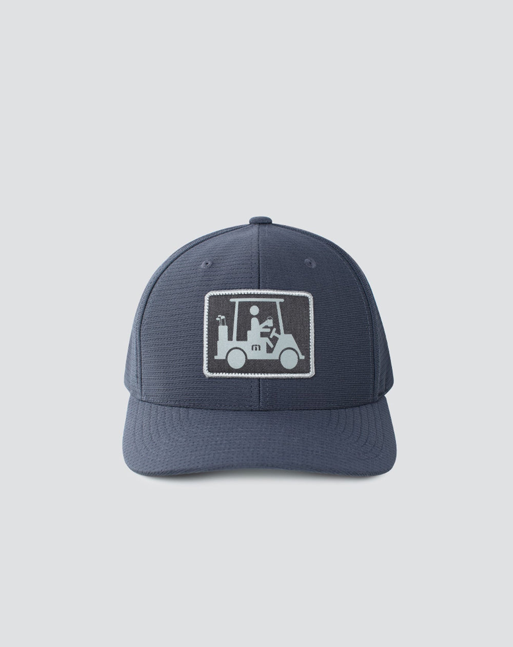 Blue Nights Travis Mathew