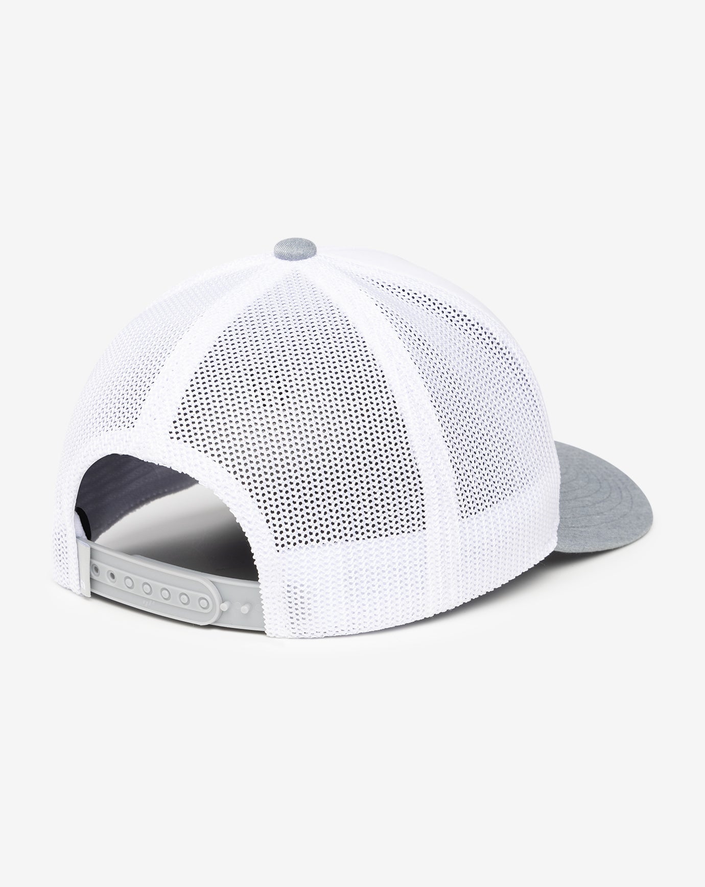 White Travis Mathew