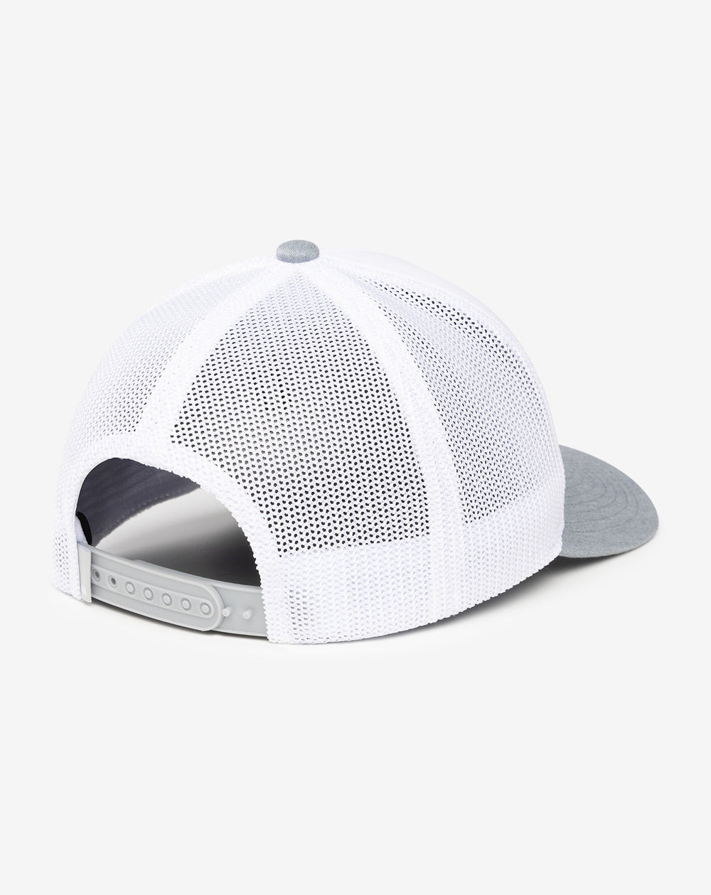 White Travis Mathew