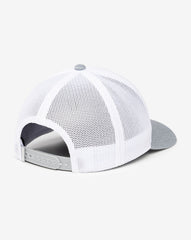White Travis Mathew