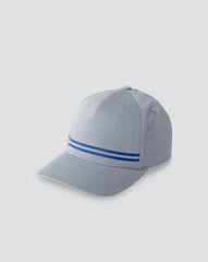 Heather Grey Travis Mathew