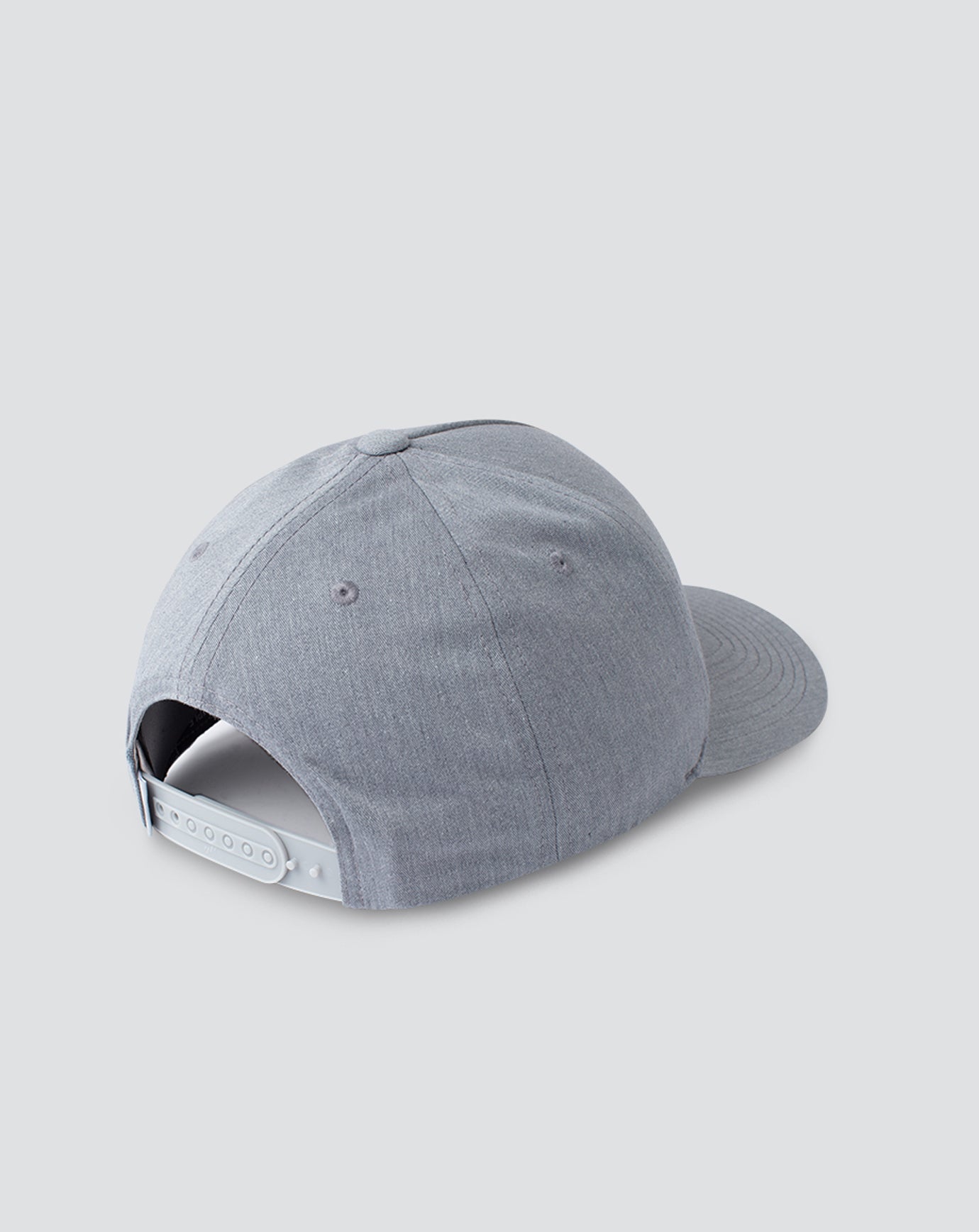 Heather Grey Travis Mathew