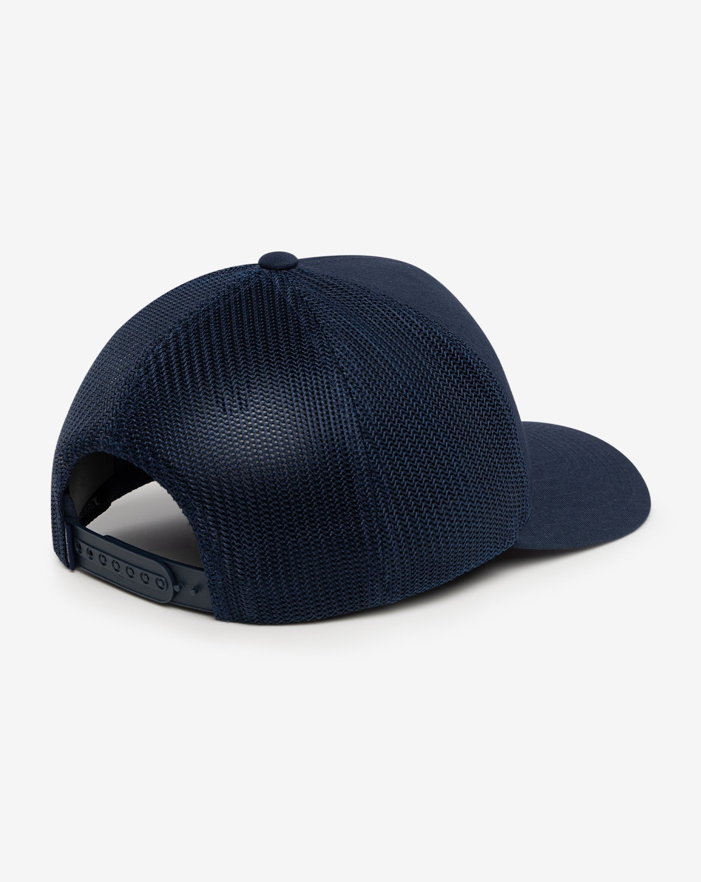 Mood Indigo Travis Mathew