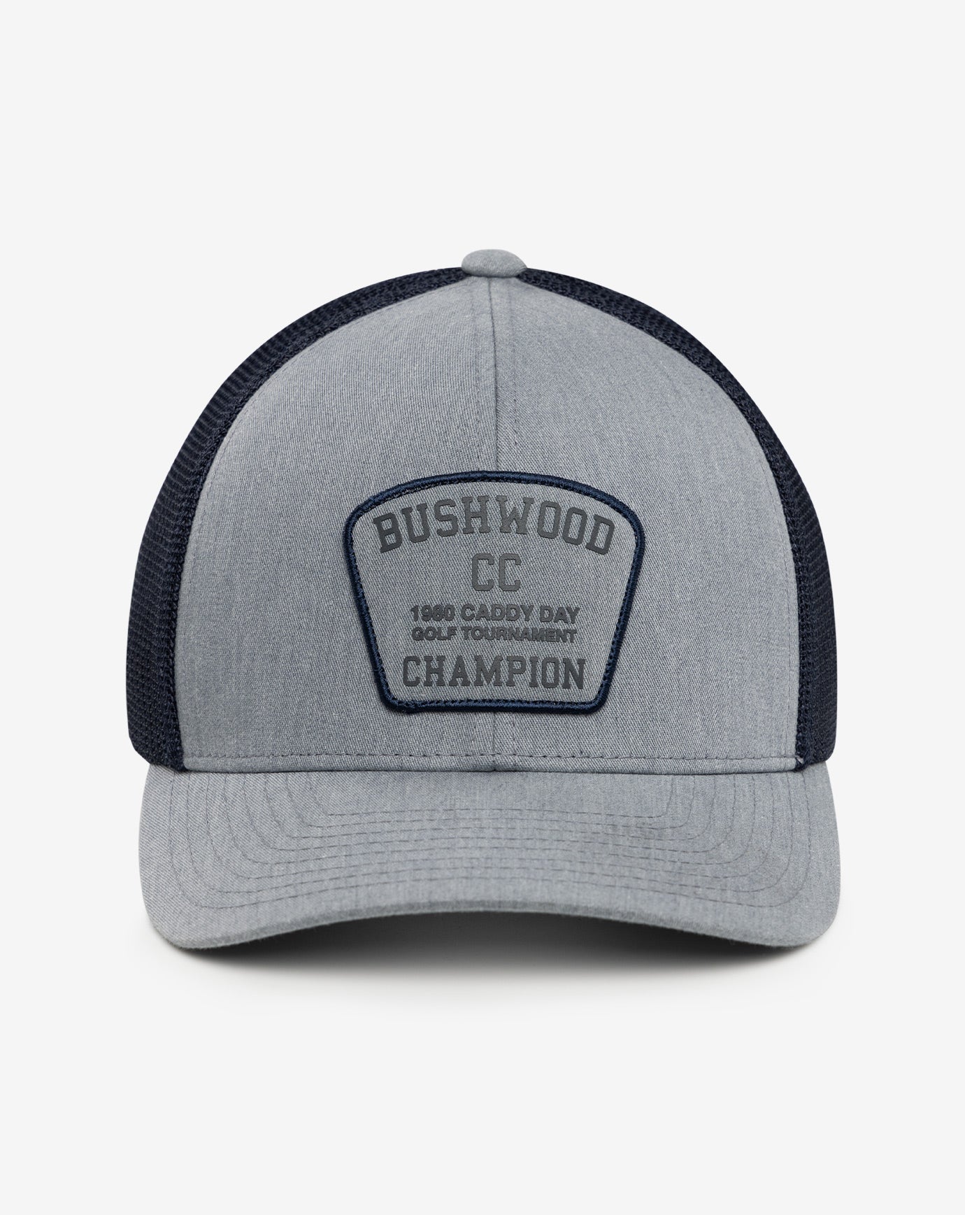 Heather Grey Travis Mathew