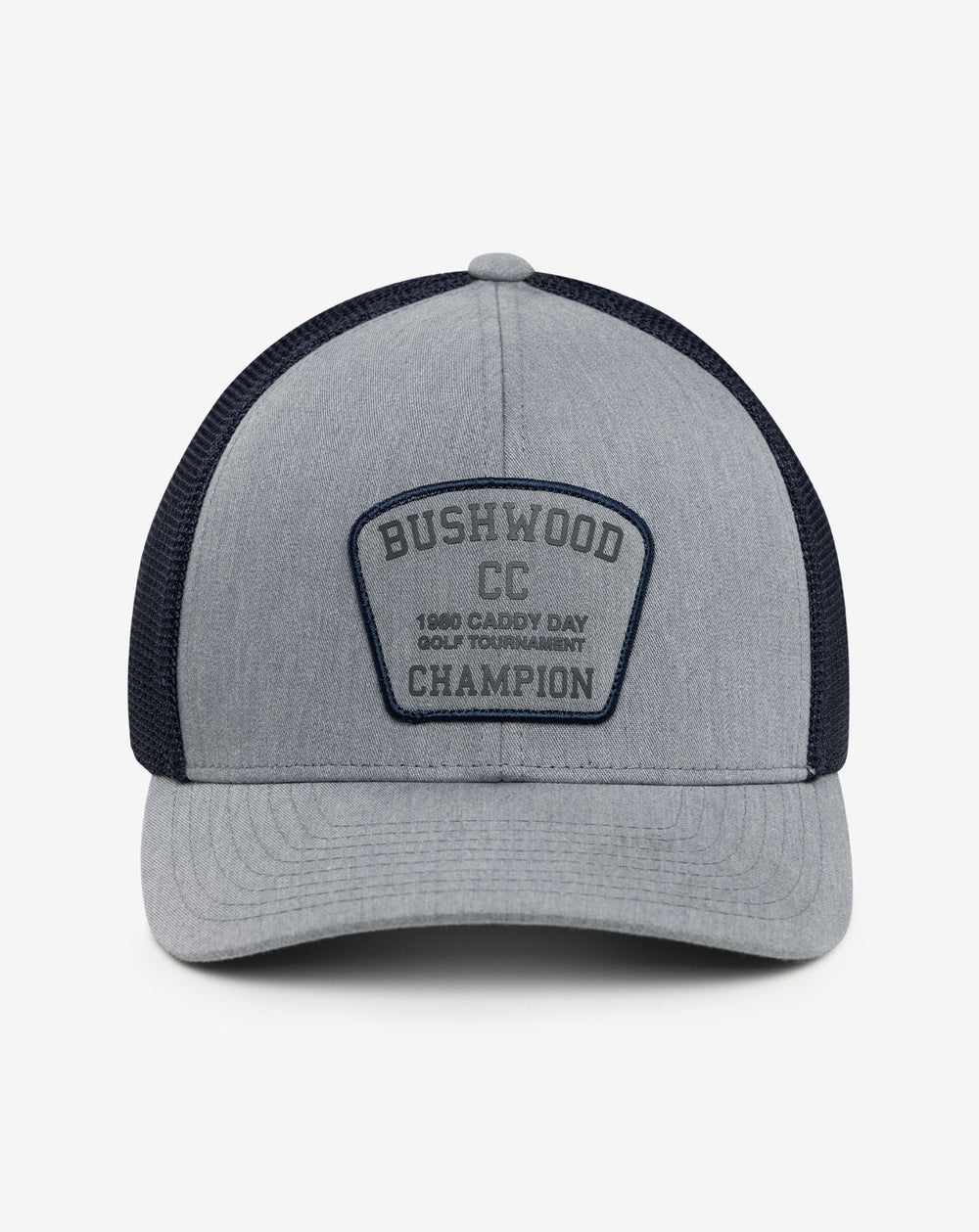 Heather Grey Travis Mathew