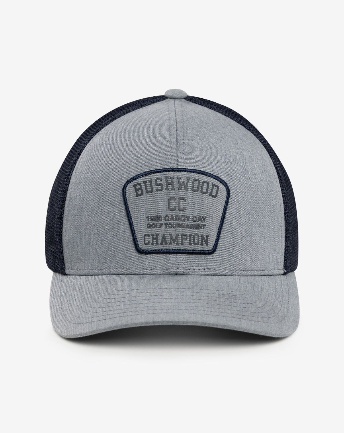 Heather Grey Travis Mathew