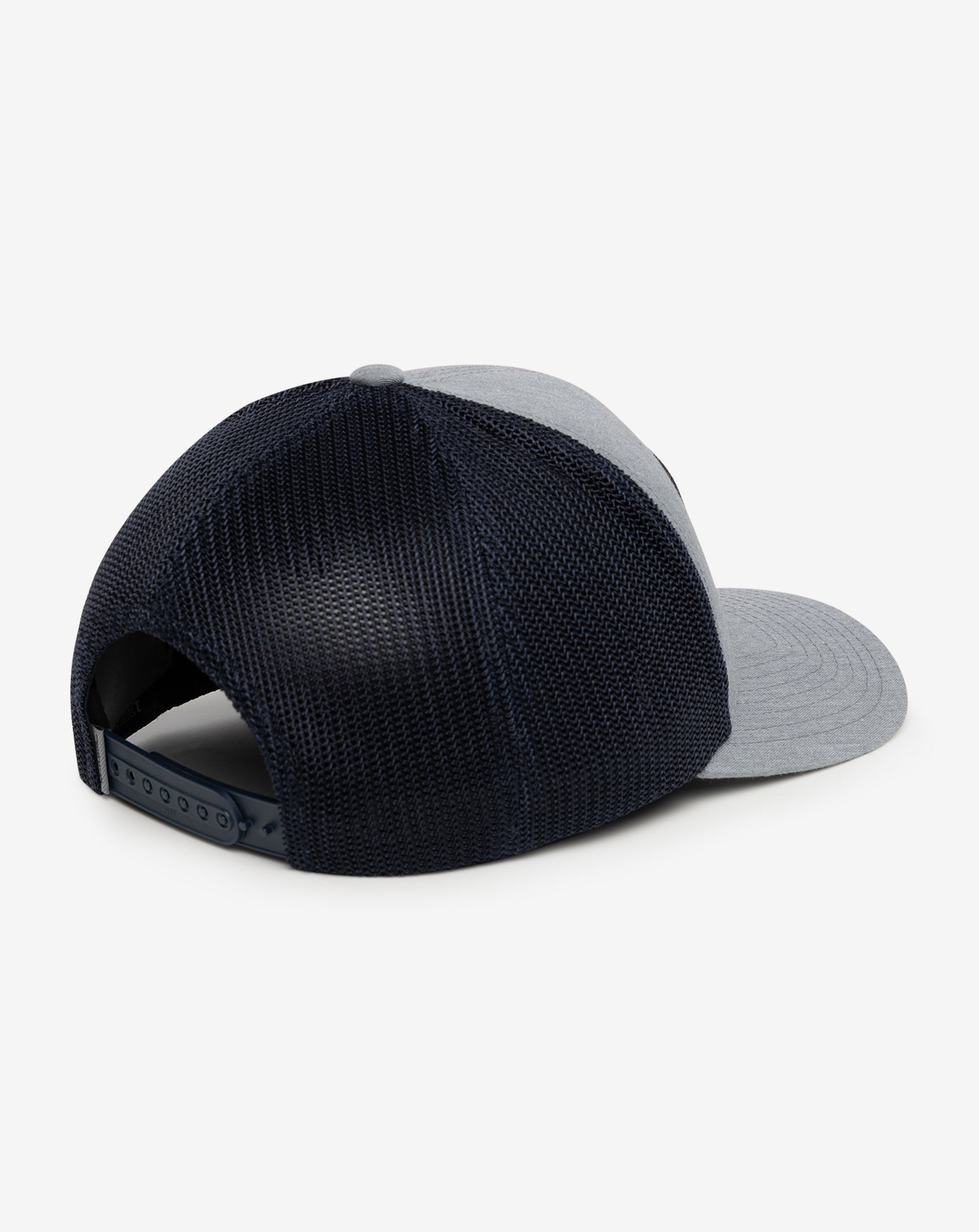 Heather Grey Travis Mathew