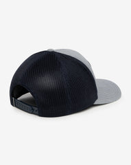 Heather Grey Travis Mathew