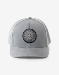 Heather Grey Travis Mathew
