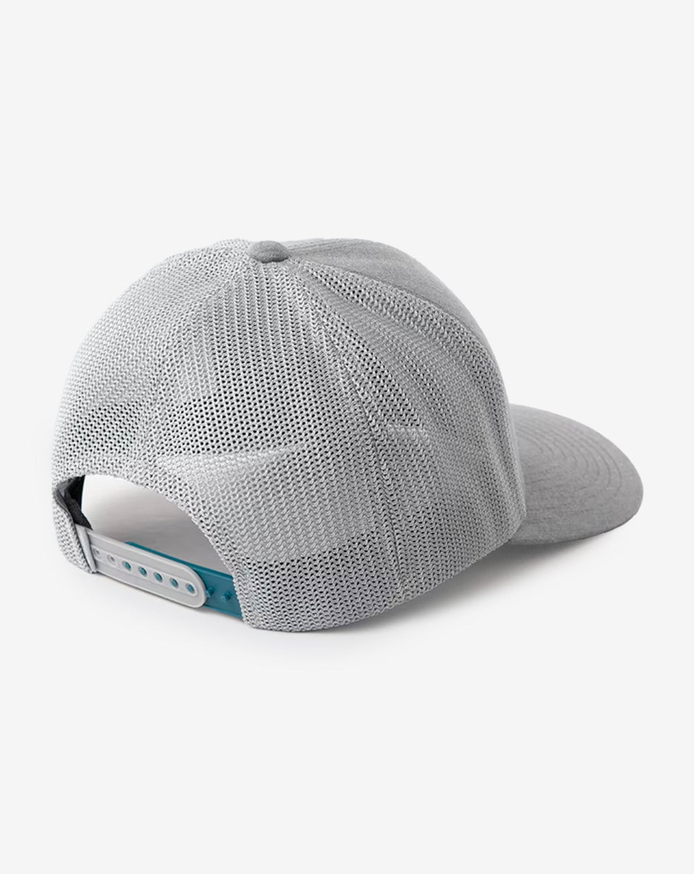 Heather Grey Travis Mathew