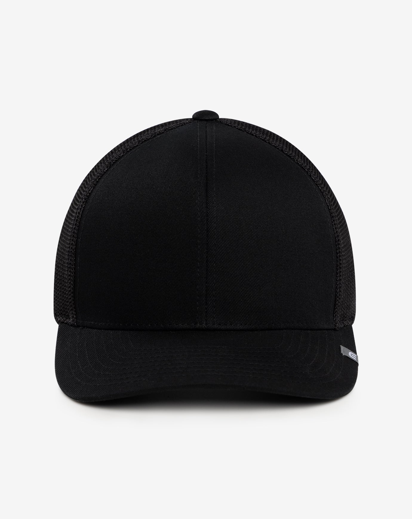 Black Travis Mathew