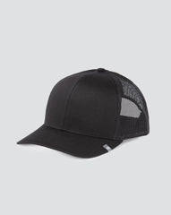 Black Travis Mathew
