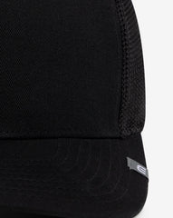 Black Travis Mathew