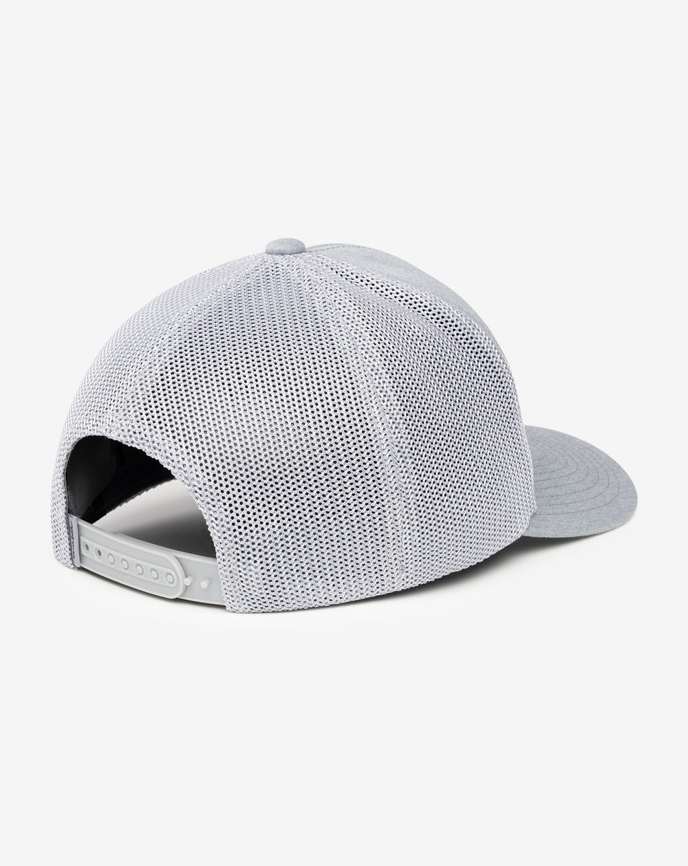 Heather Grey Travis Mathew