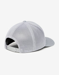 Heather Grey Travis Mathew