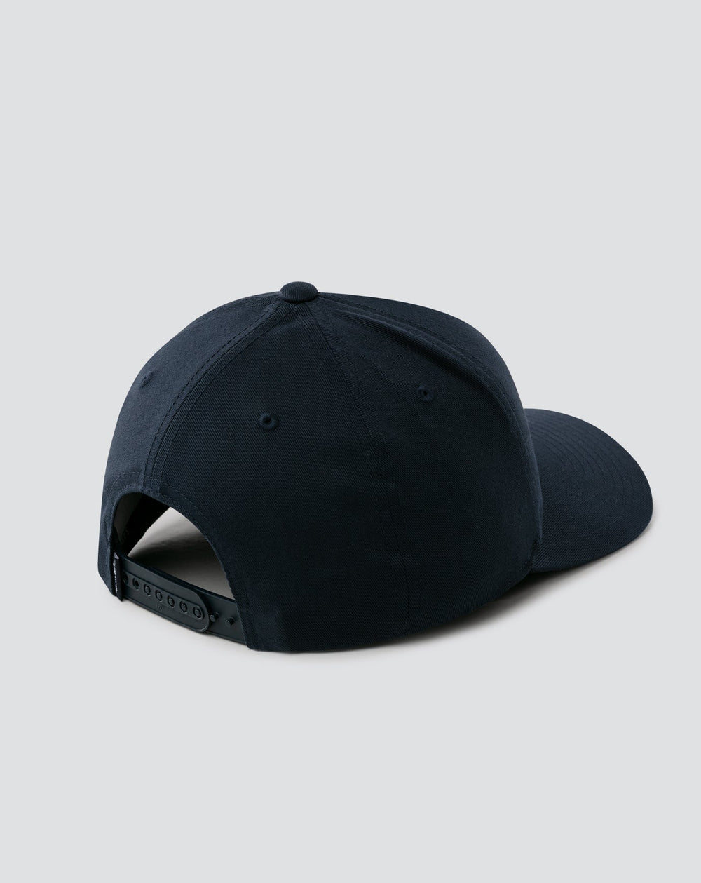 Dark Blue Travis Mathew