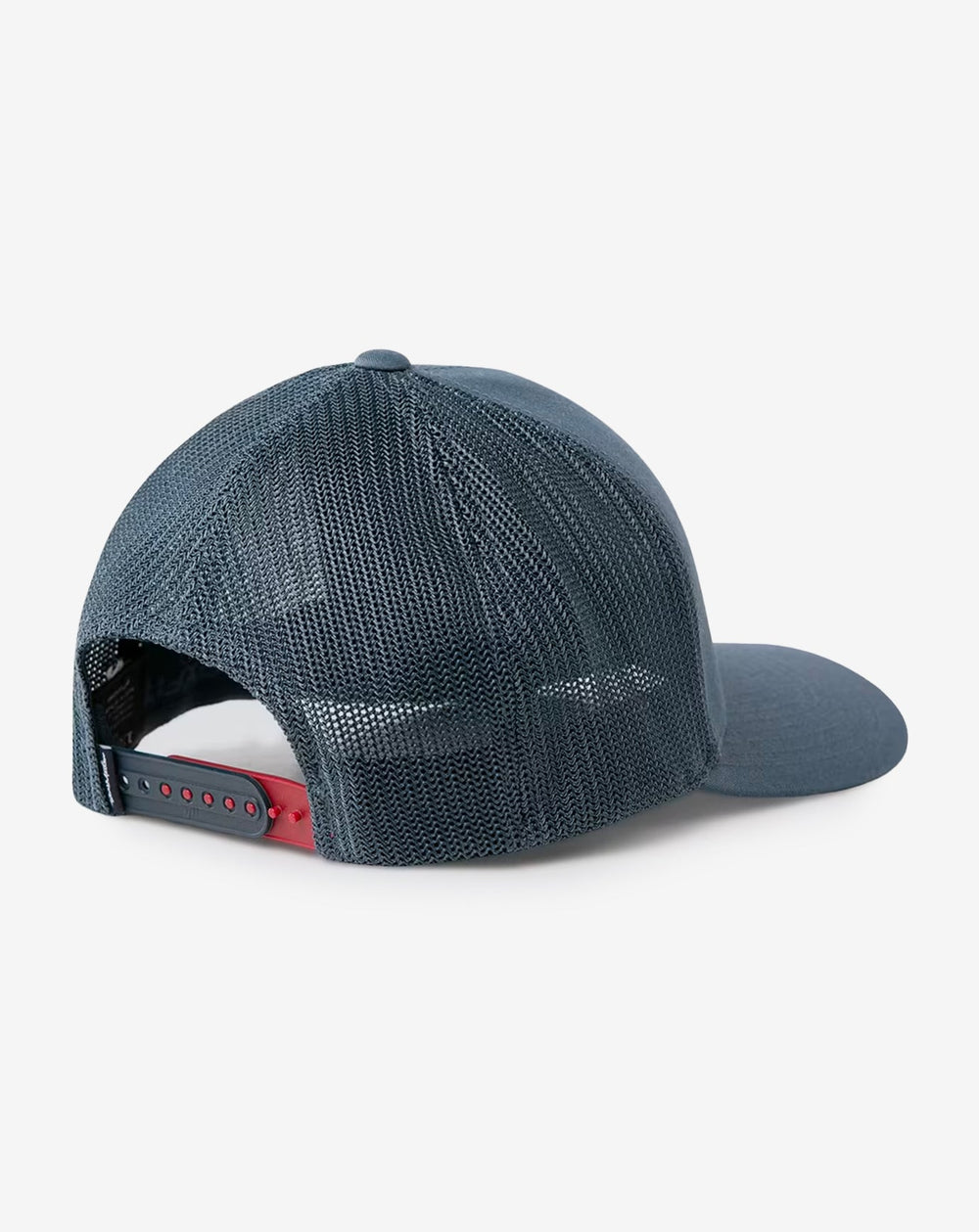 Dark Blue Travis Mathew