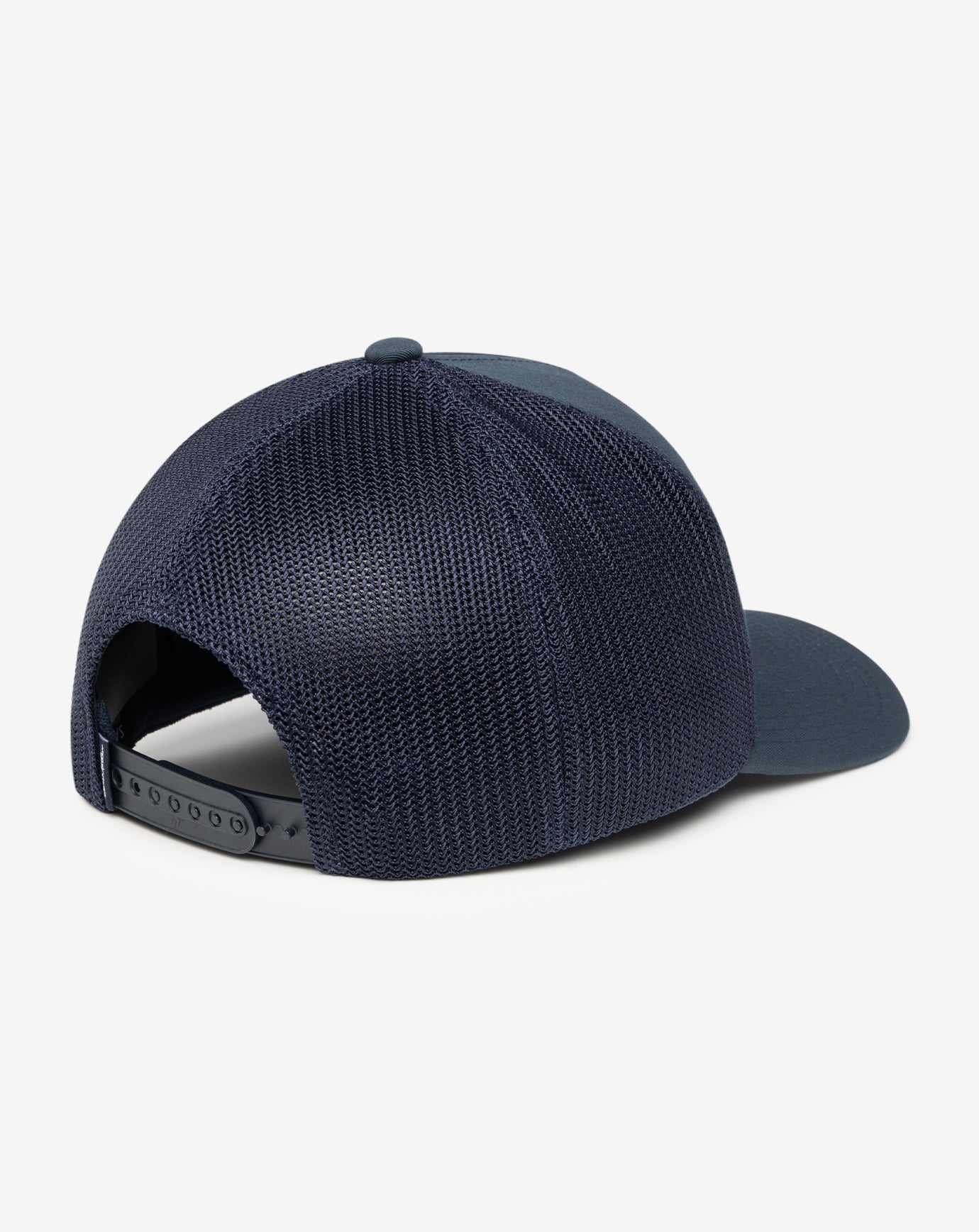 Blue Nights Travis Mathew