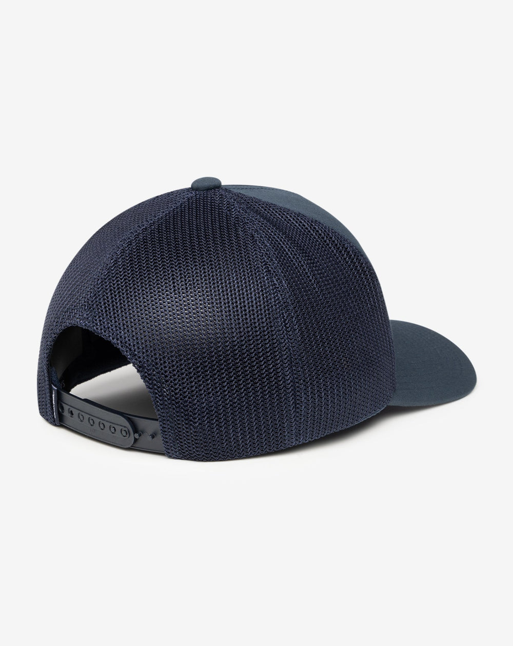 Blue Nights Travis Mathew
