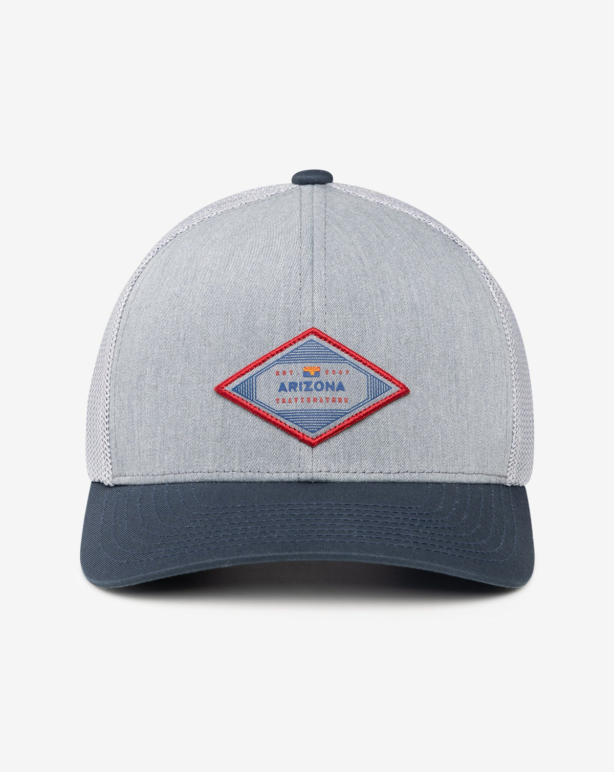 Heather Grey Travis Mathew