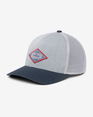 Heather Grey Travis Mathew