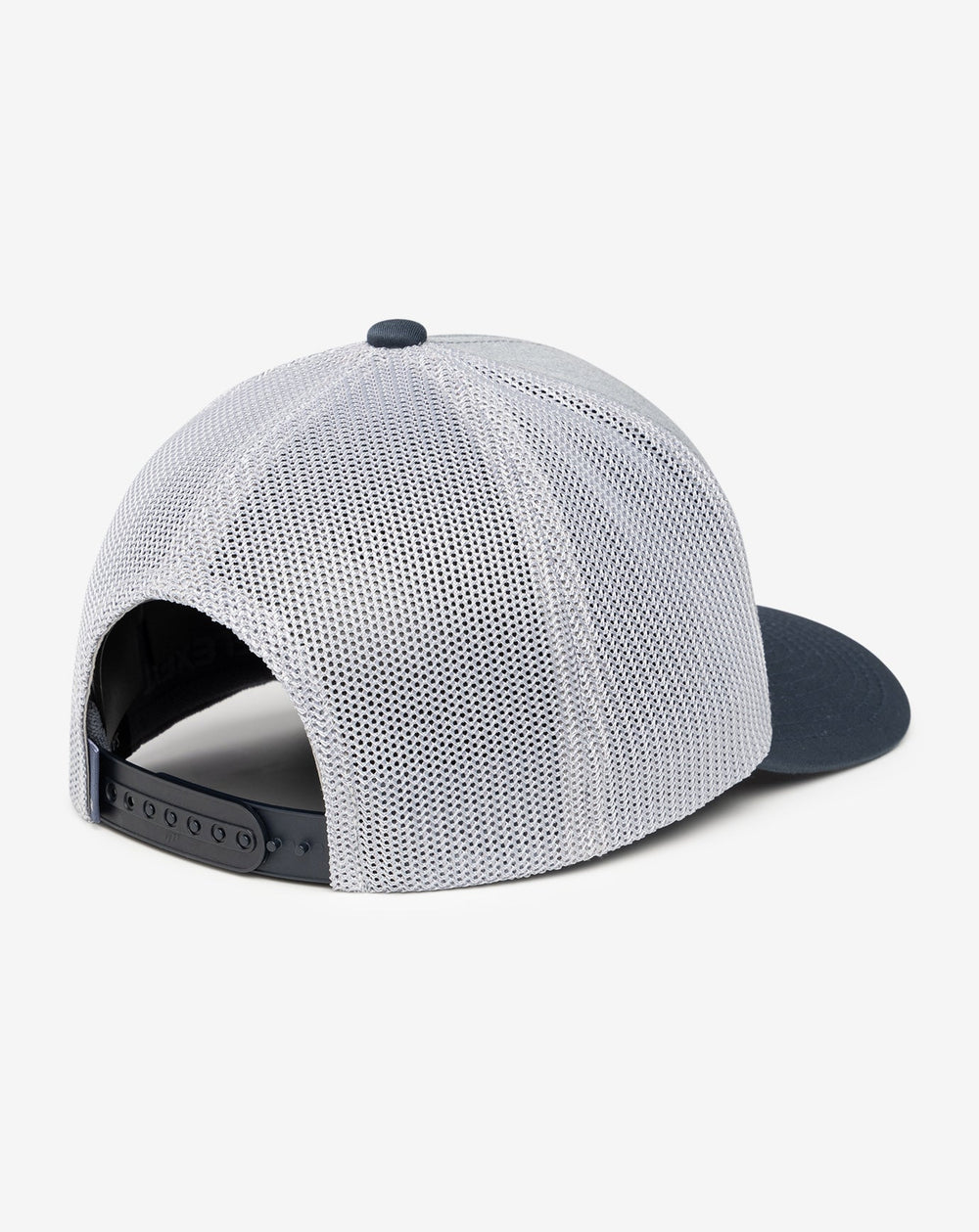 Heather Grey Travis Mathew