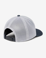 Heather Grey Travis Mathew