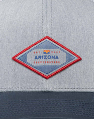 Heather Grey Travis Mathew