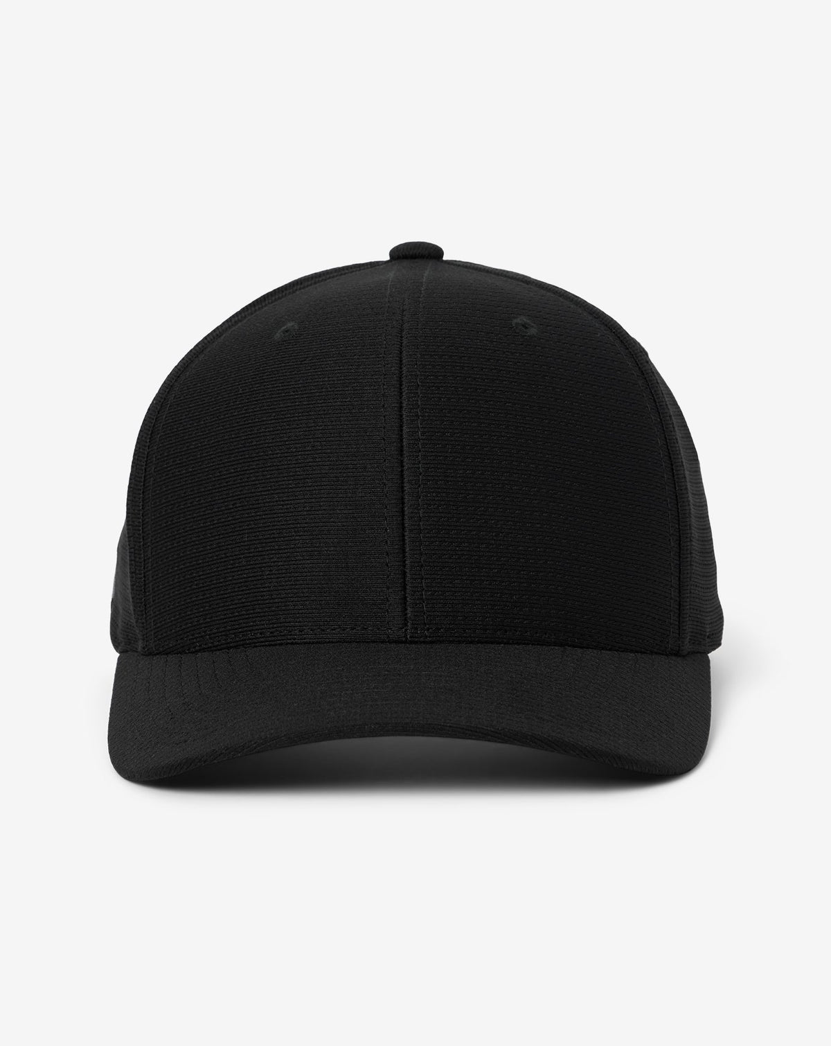 Black Travis Mathew