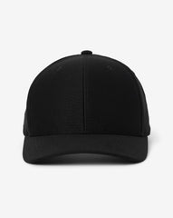 Black Travis Mathew