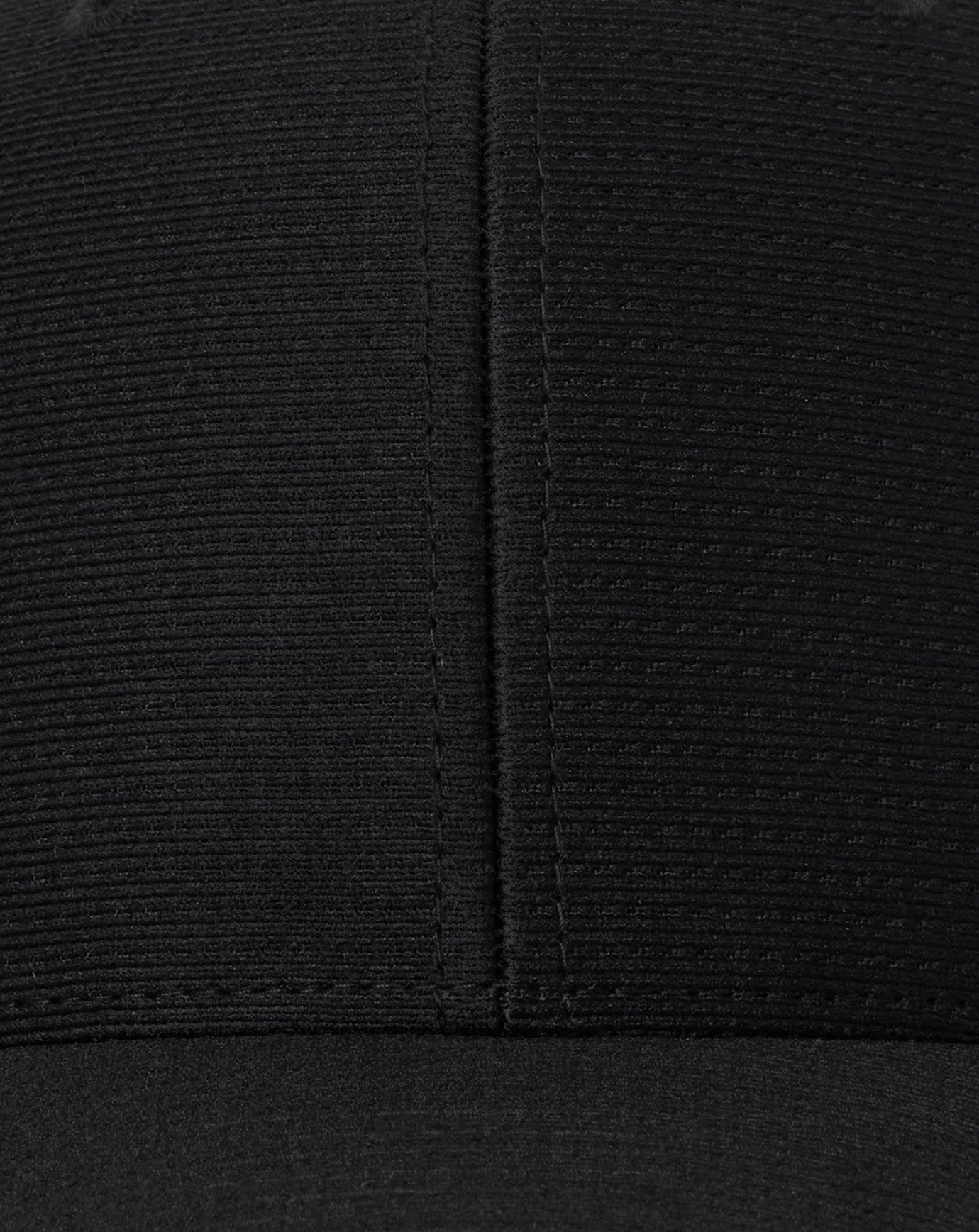 Black Travis Mathew