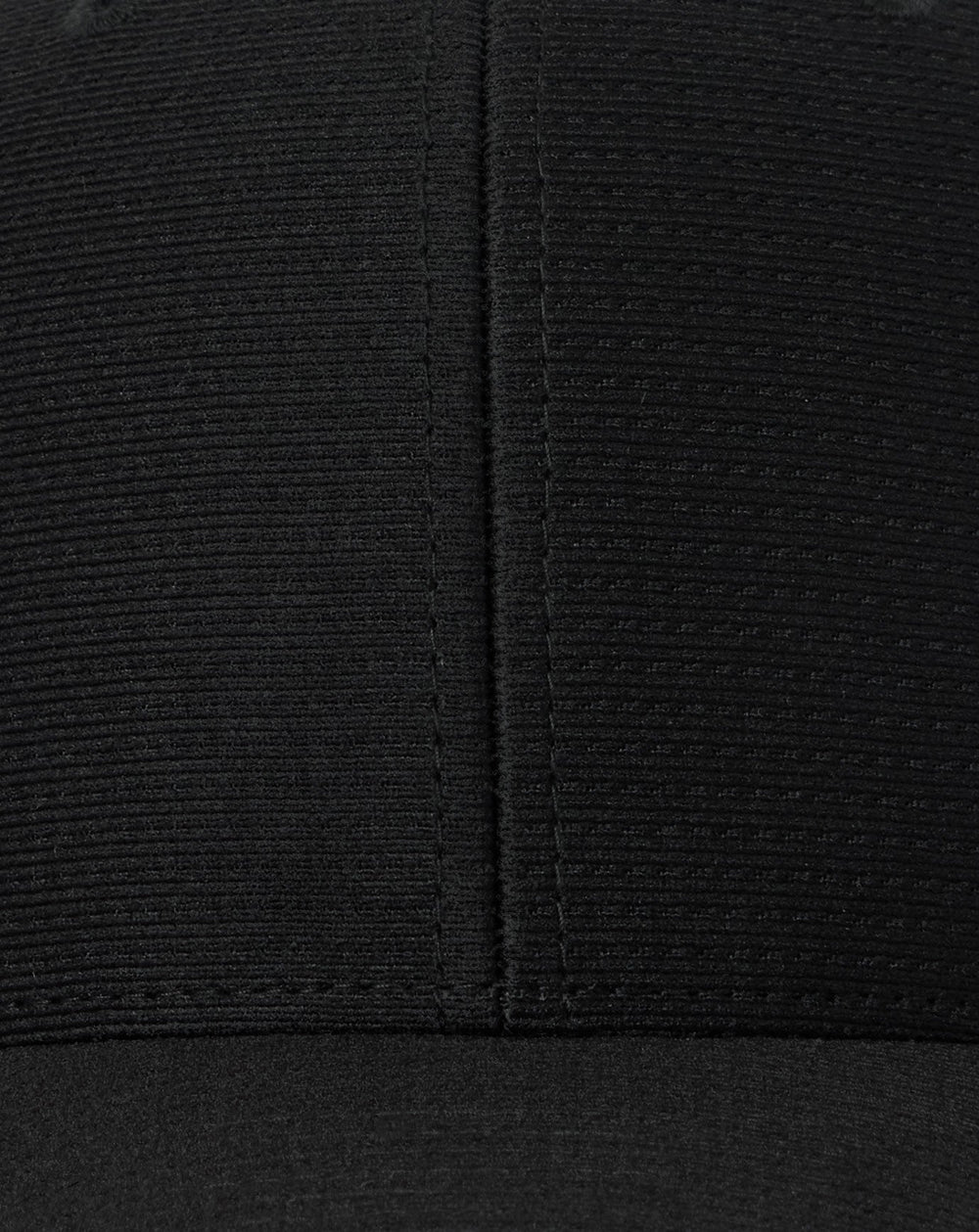 Black Travis Mathew