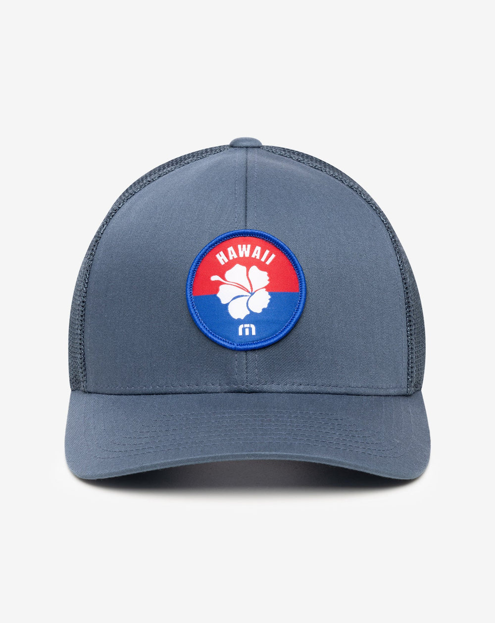 Dark Blue Travis Mathew